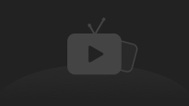 video pabrik