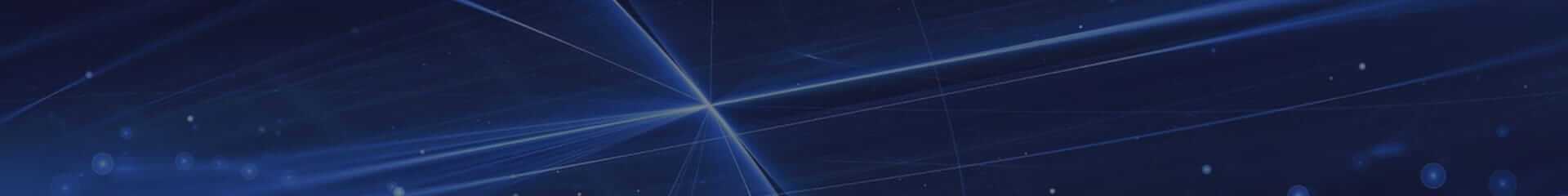 Foshan DongYa Furniture Co., Ltd.