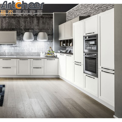 Beli Lemari Dapur Kayu Padat Tradisional Perpaduan yang Sempurna dari Gaya dan Murah pembuatan online