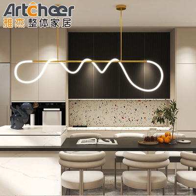 Beli Moderny Stylish High Gloss Base Cabinet Dinding Untuk Dapur Mewah pembuatan online