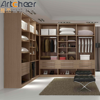 Beli Mail Packing Y Lemari Modern dan Organizer Cabinet untuk Customized Size Kamar Tidur Lemari pembuatan online